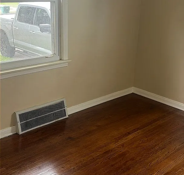 1331 Pingree Ave — Photo 7