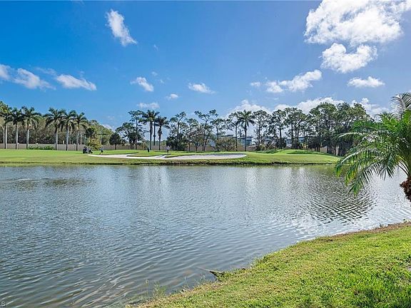 2nd image of 7360 Saint Ives WAY #2201