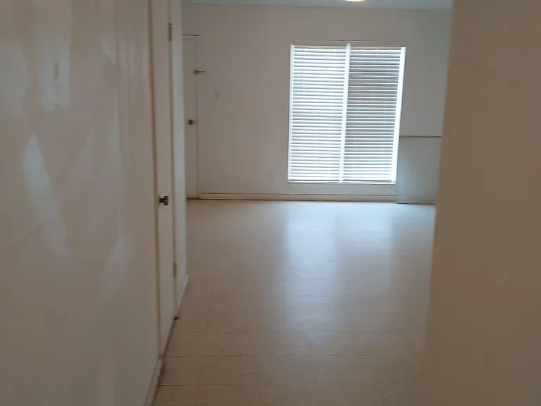 1300 N Walnut Ave #48 — Photo 7