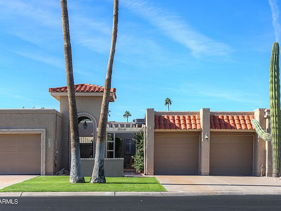 2nd image of 25210 S ANGORA Court #19