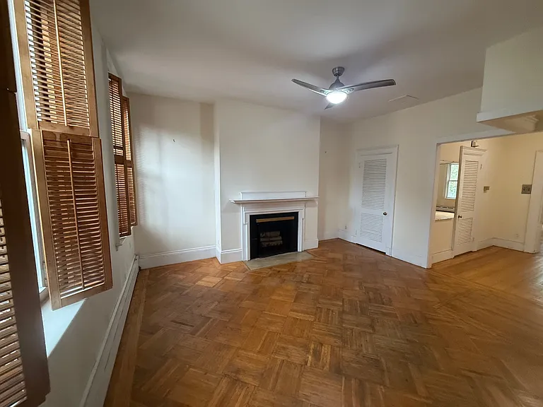 1716 Beacon St #2B — Photo 20
