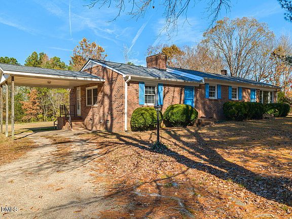 5th image of 269 Beaver Dam Rd