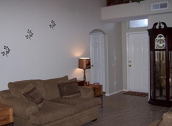 2nd image of 14404 Misty Point Dr