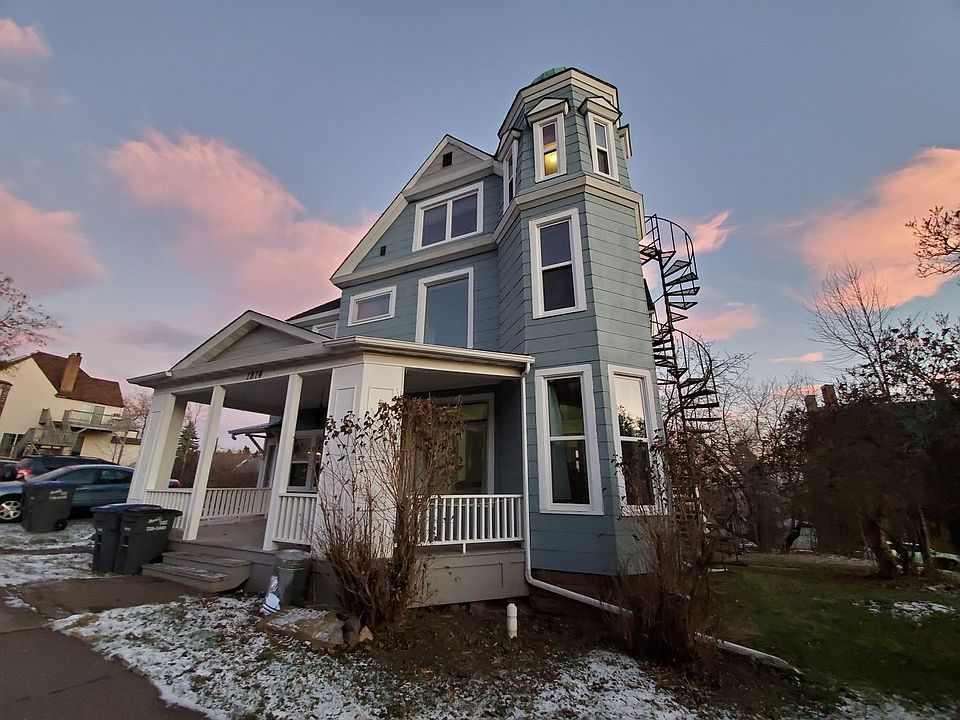 1st image of 1814 E Superior St #1