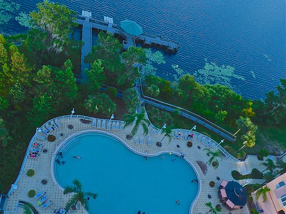 4th image of 13421 Blue Heron Beach Dr #1-307