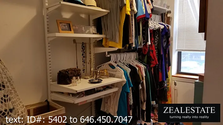 Rented by ZealEstate Group Inc | media 40