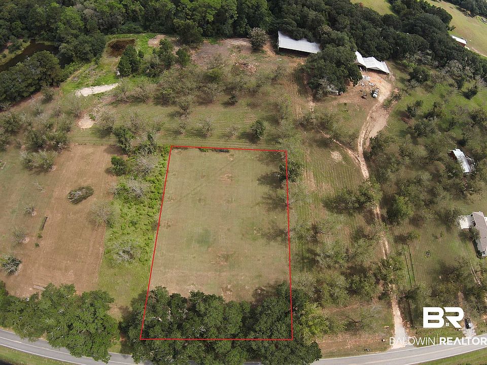 1st image of 19310 County Road 33
