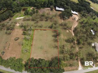 19310 County Road 33, Fairhope, AL 36532