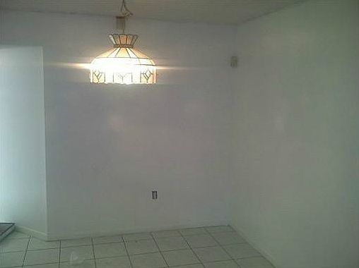 2nd image of 1175 NW 124th Pl