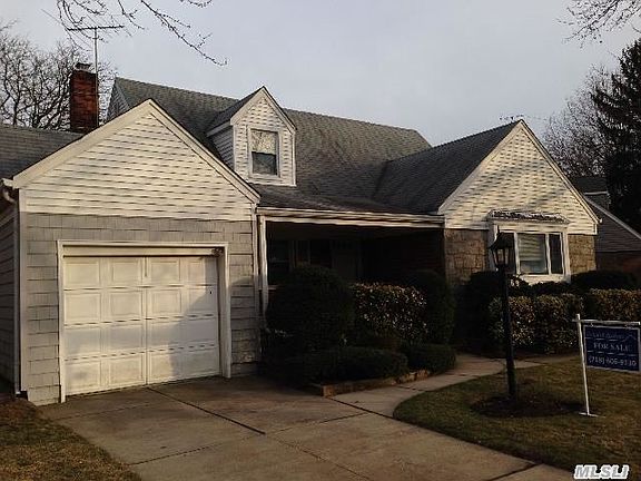 2nd image of 69 Peter Ln