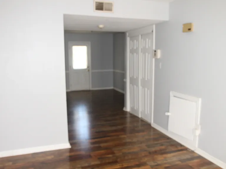 1224 Rawson Dr #A — Photo 2