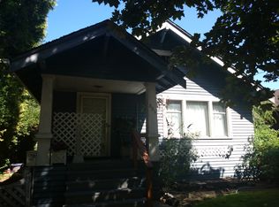 806 26th Ave, Seattle, WA 98122