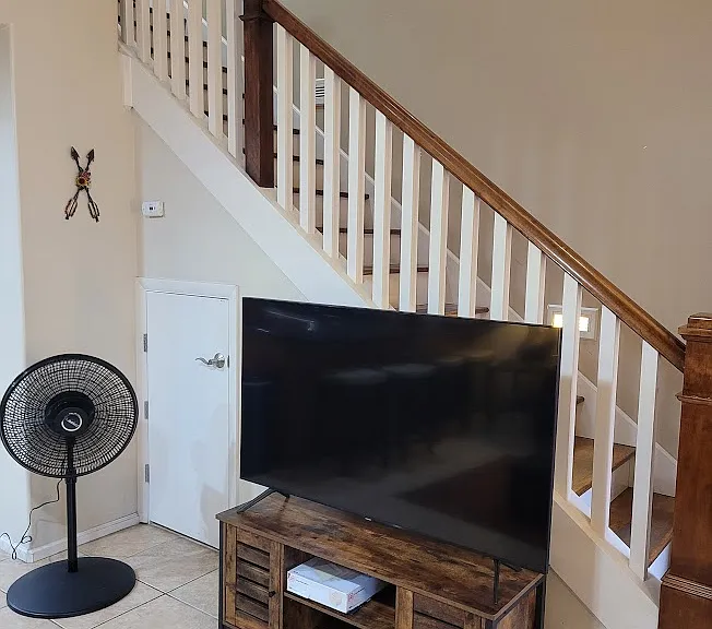45 N Canyon Diablo Rd #M — Photo 31