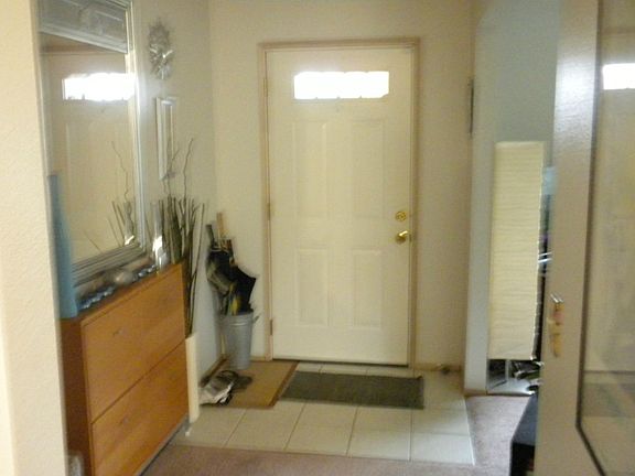 5th image of 7923 144th Avenue Ct E