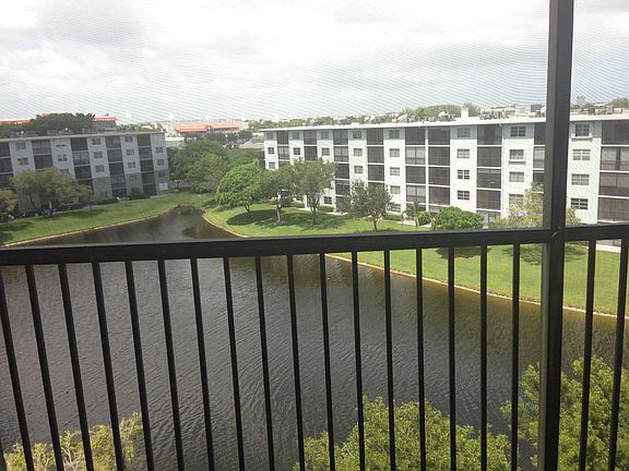 4th image of 2217 Cypress Island Dr APT 603