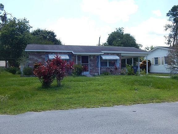 2nd image of 1023 Canal Dr E