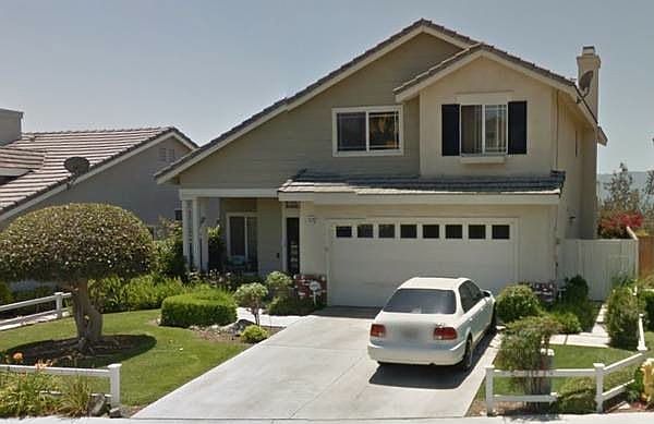 1st image of 526 Brookhaven Dr