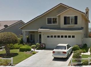 526 Brookhaven Dr, Corona, CA 92879