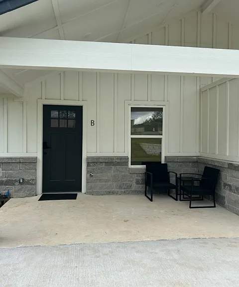 2224 Ranch Road 1869 #B — Photo 3