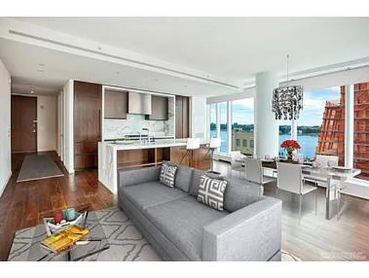 Rented by Douglas Elliman | media 17