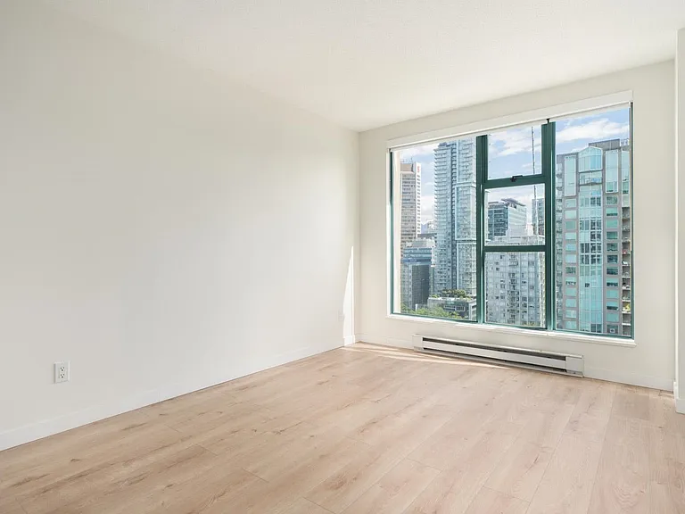 939 Homer St #2604 — Photo 9