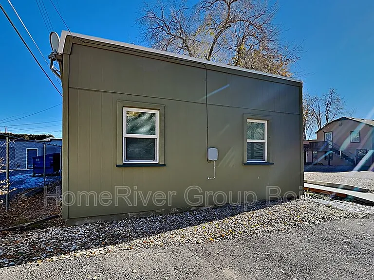 2688 W Grover Ct — Photo 10