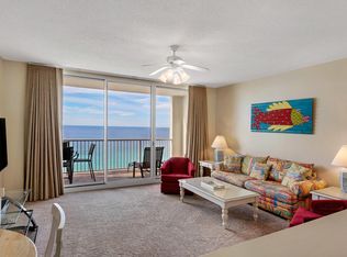 10901 Front Beach Rd UNIT 1605, Panama City Beach, FL 32407