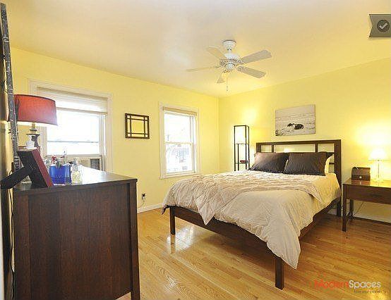 3rd image of 3037 36th St