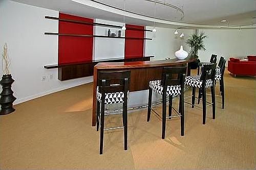 5th image of 9055 S Dadeland Blvd
