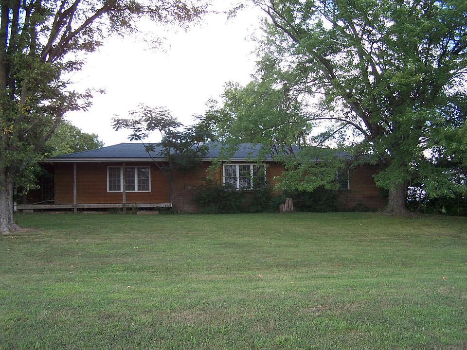 1st image of 9561 County Road 455