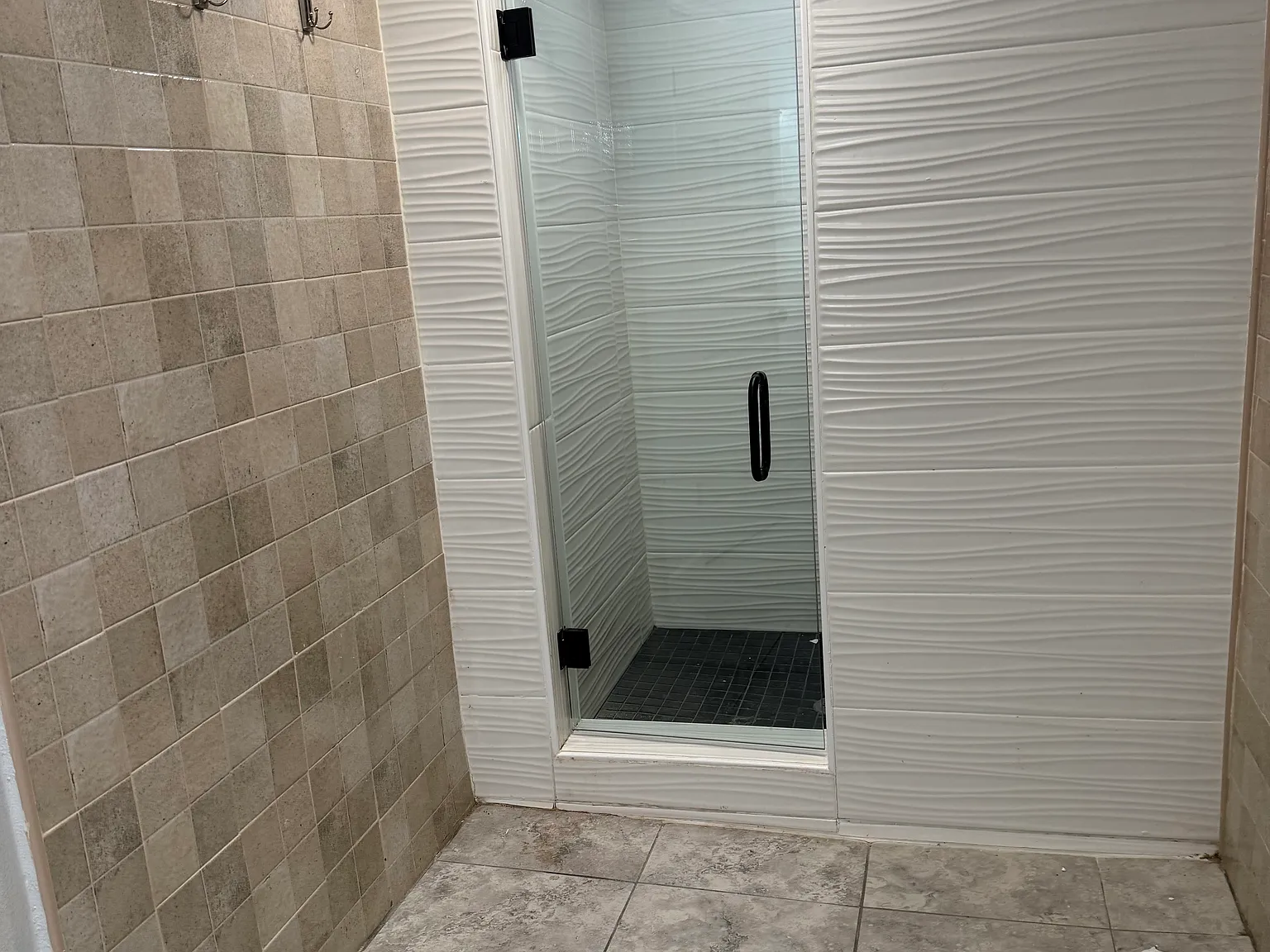 1711 Ivy Ave — Photo 2