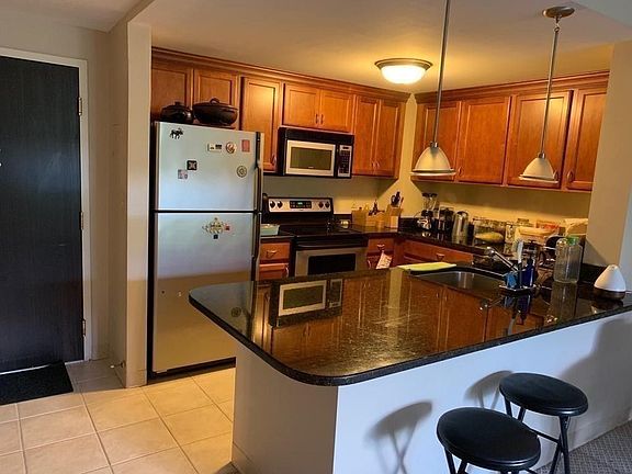 3rd image of 30 Daniels St #405