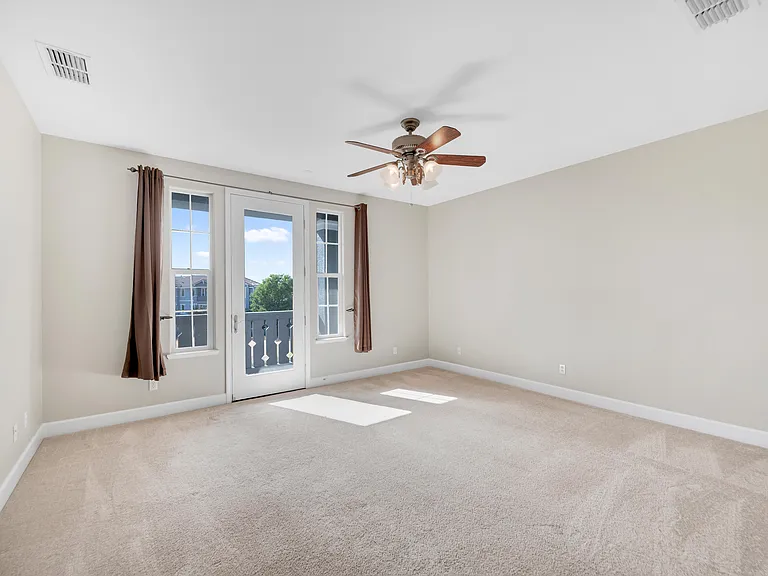 6143 Lonetree Blvd — Photo 8
