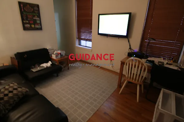 Rented by Guidance Realty Corp. | media 35