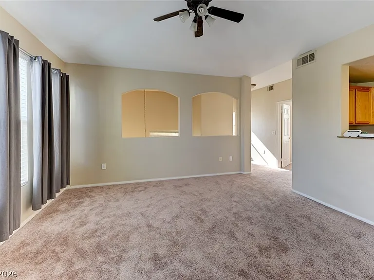 9975 Peace Way #2012 — Photo 8