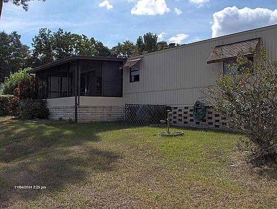 4th image of 70 Wintergreen Dr