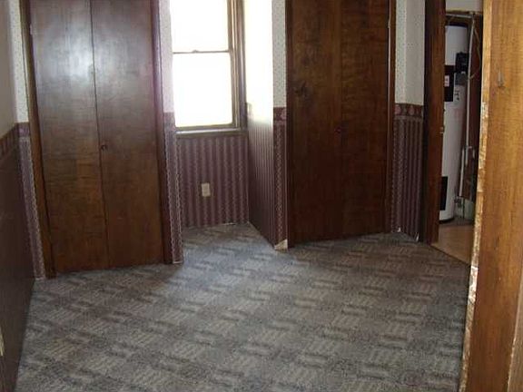3rd image of 508 N Walnut St
