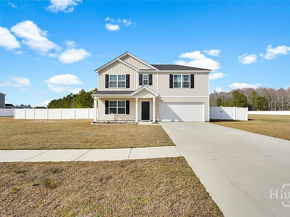 3rd image of 464 Tondee Way