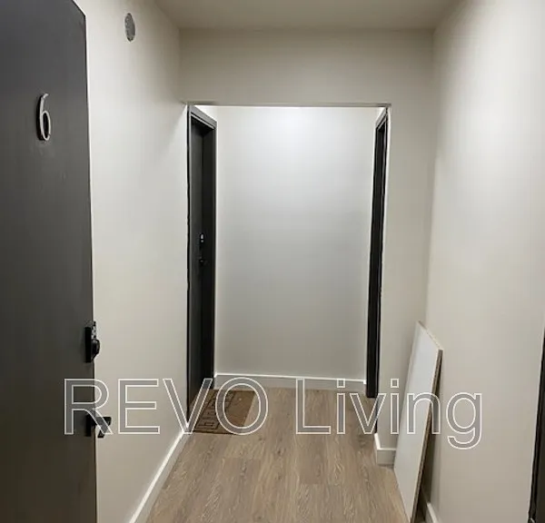 187 Church St #6B — Photo 7