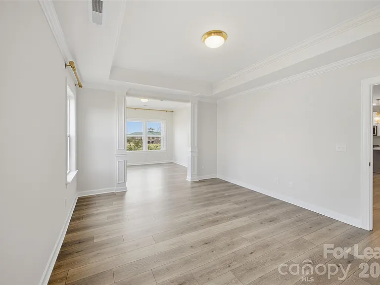 1018 Stone Marker Dr — Photo 13