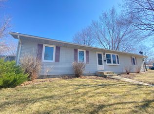 1650 9th Ave SE, Rochester, MN 55904