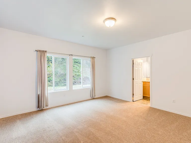 4811 Ames Lake Carnation Rd NE — Photo 17