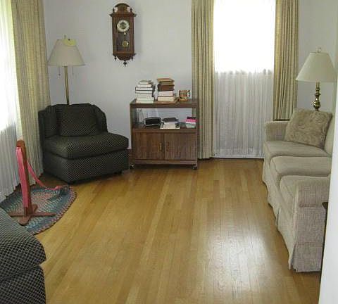 2nd image of 376 Potawatomi Dr