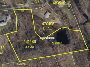 16 Nicholson Rd, Holmes, NY 12531