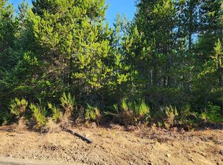 0 NE Dewatto Rd, Tahuya, WA 98588