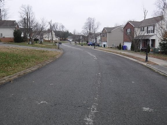 5th image of 160 Sundance Way