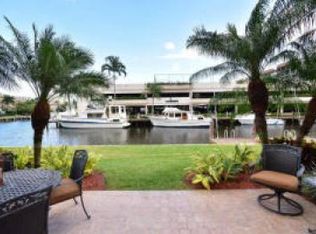 777 Jeffery Street #10, Boca Raton, FL 33487