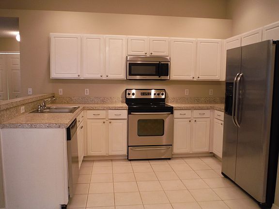 4th image of 4591 N Misty Dawn Ct