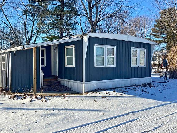 2nd image of 1085 Spring Bay Rd #25