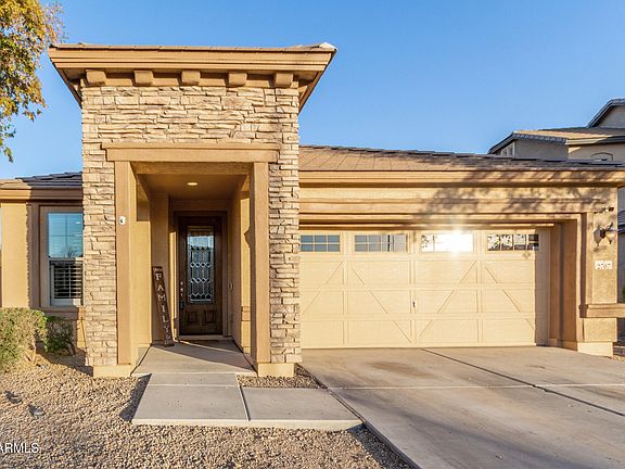 3rd image of 2707 S 103rd Drive